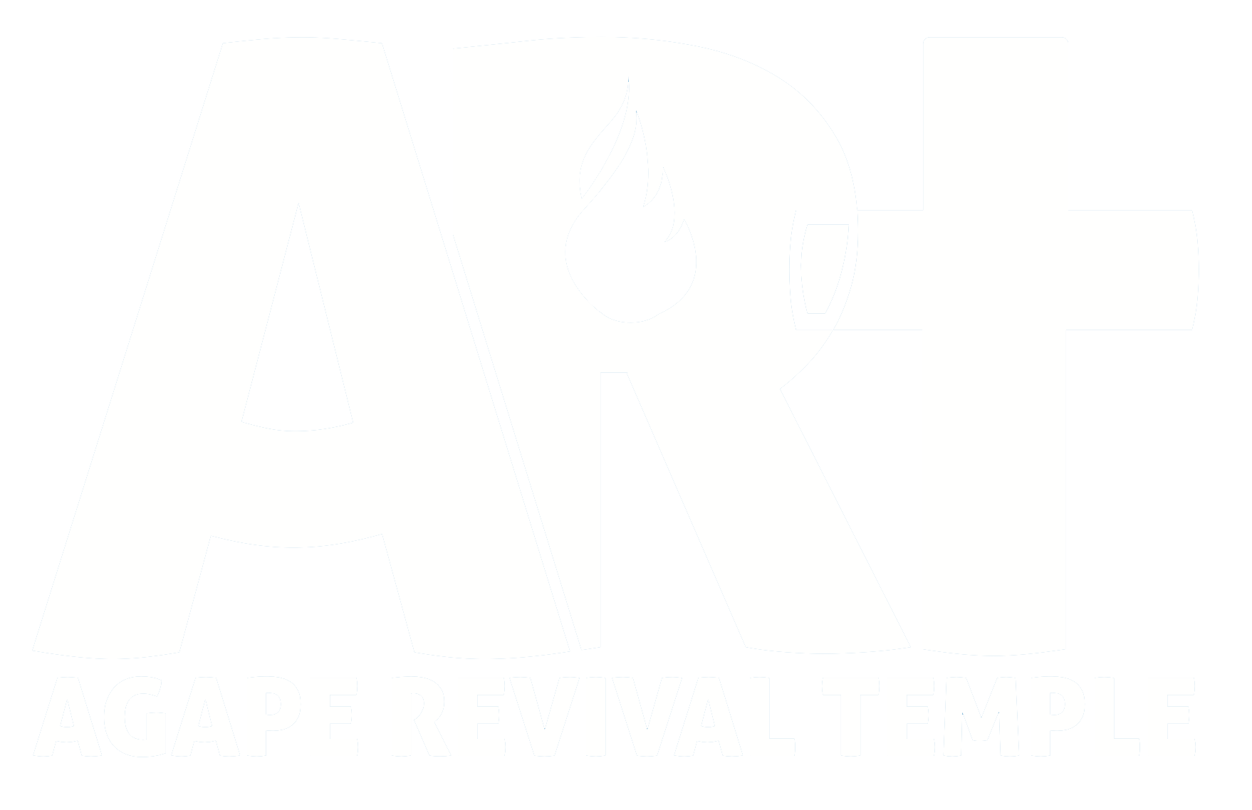 Agape Revival Temple